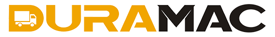 DuraMac