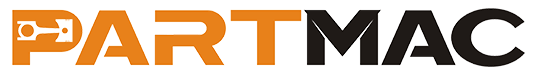 PartMac