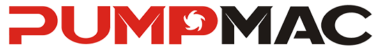 Pumpmac