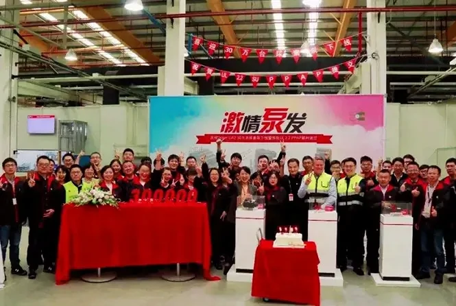 WUXI-holset-15-million-units-665x446-2