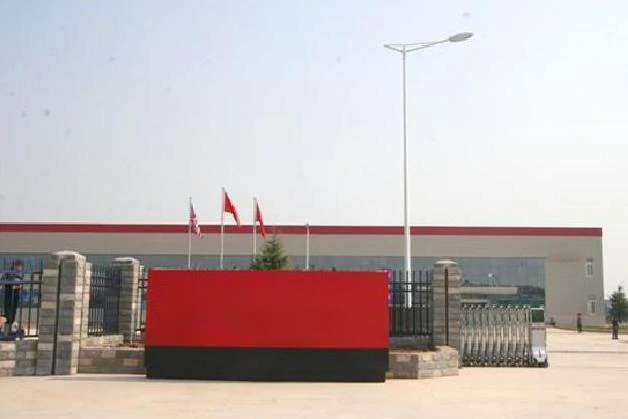 XCEC