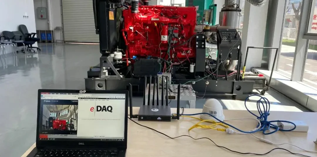 Tests are rendered faster-2