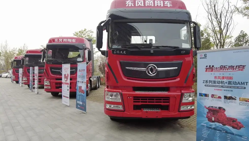 DCEC Product Tasting + Announcement of the Old Friend Star Program (4)
