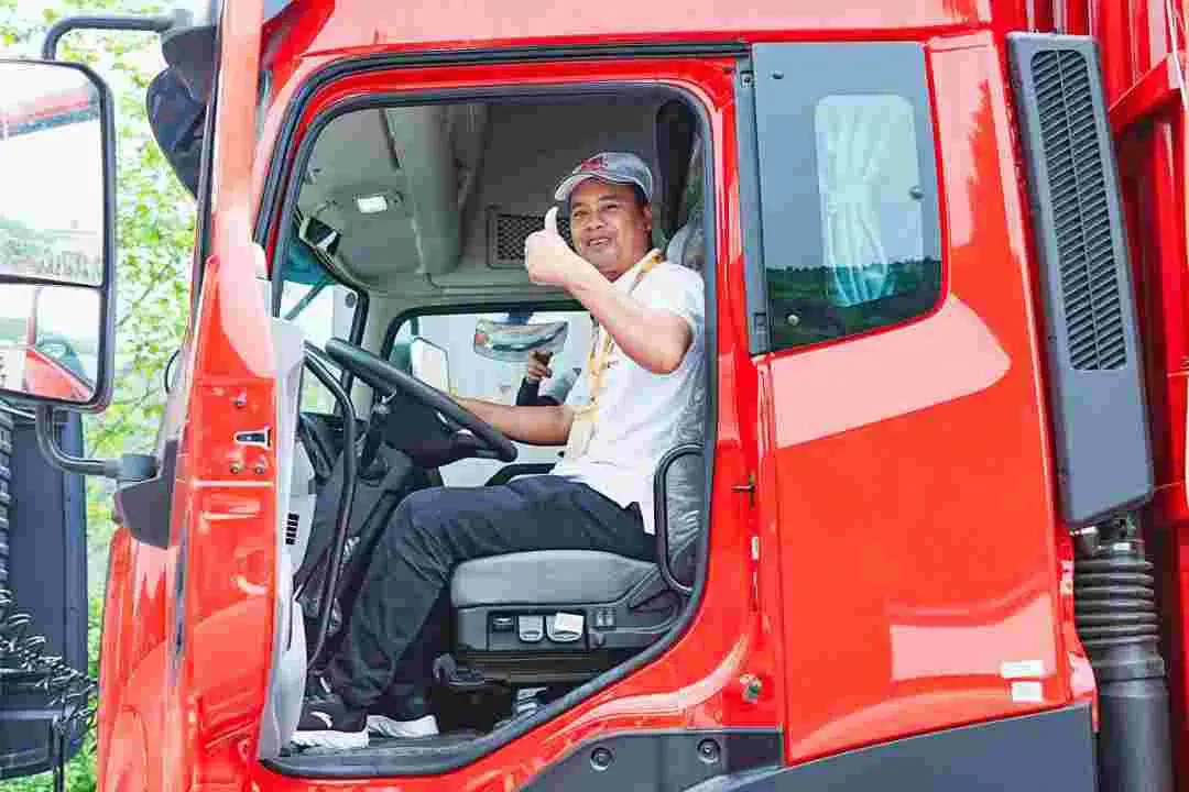 DCEC Integrated Power Chain Tianlong GX Launched