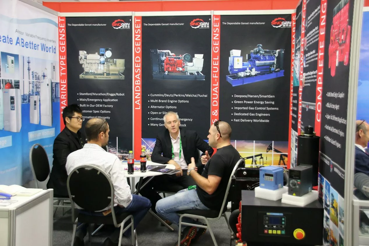 automechanika5