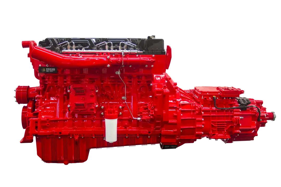 DONGFENG GX NEWS 3
