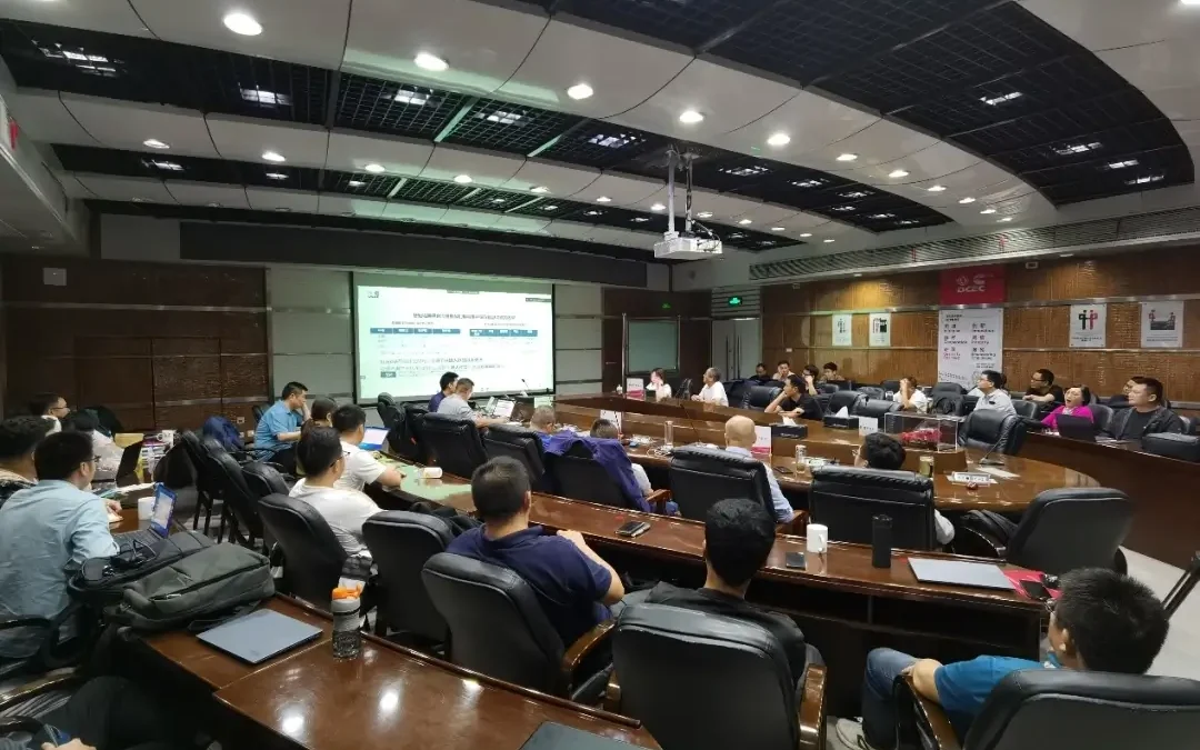 Star Project丨Short Video Contest is Held!