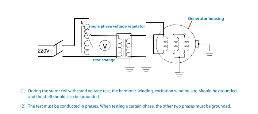 Discussion image1
