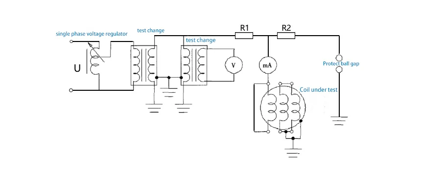 Discussion image1