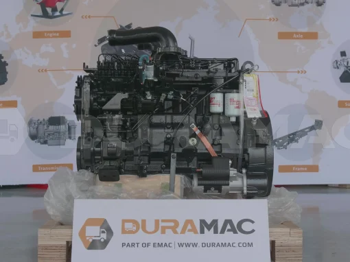 Engine