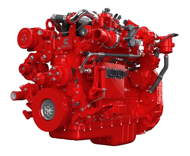 What’s The Secret Behind The Sparkling TA-2