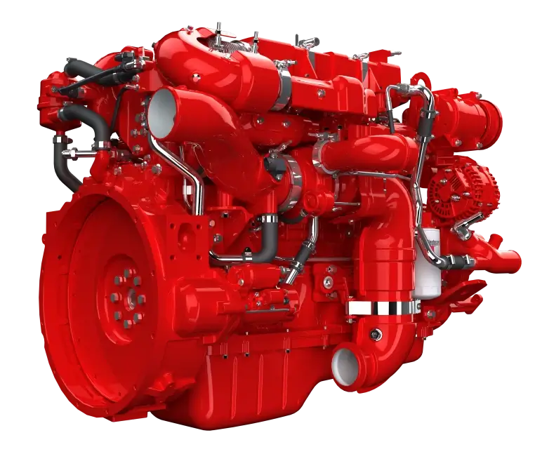 What’s The Secret Behind The Sparkling TA-3