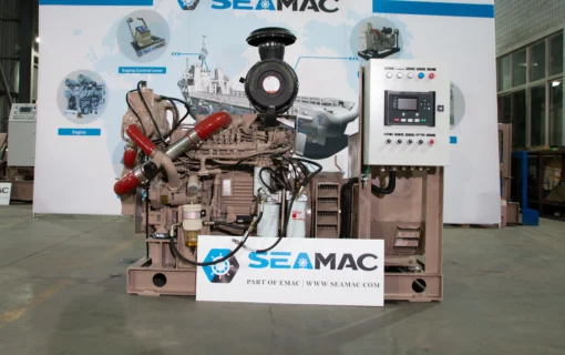 B5.9CMII-GM