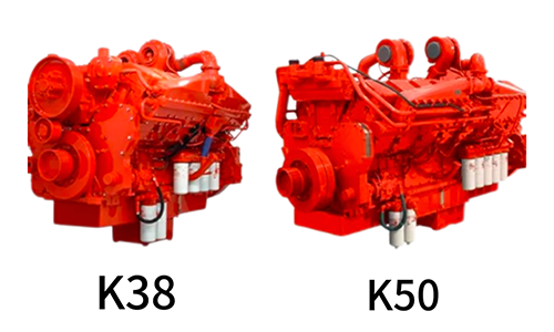marine engine-4