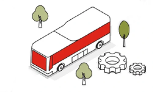 An Article to Help You Understand the Full Life Cycle Emission Reduction of Well to Wheels-2