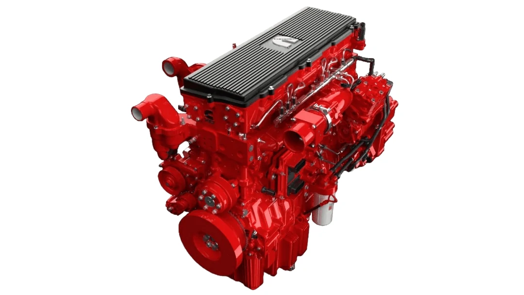 Cummins-Linkage-Tasting-new-10 1080 * 608