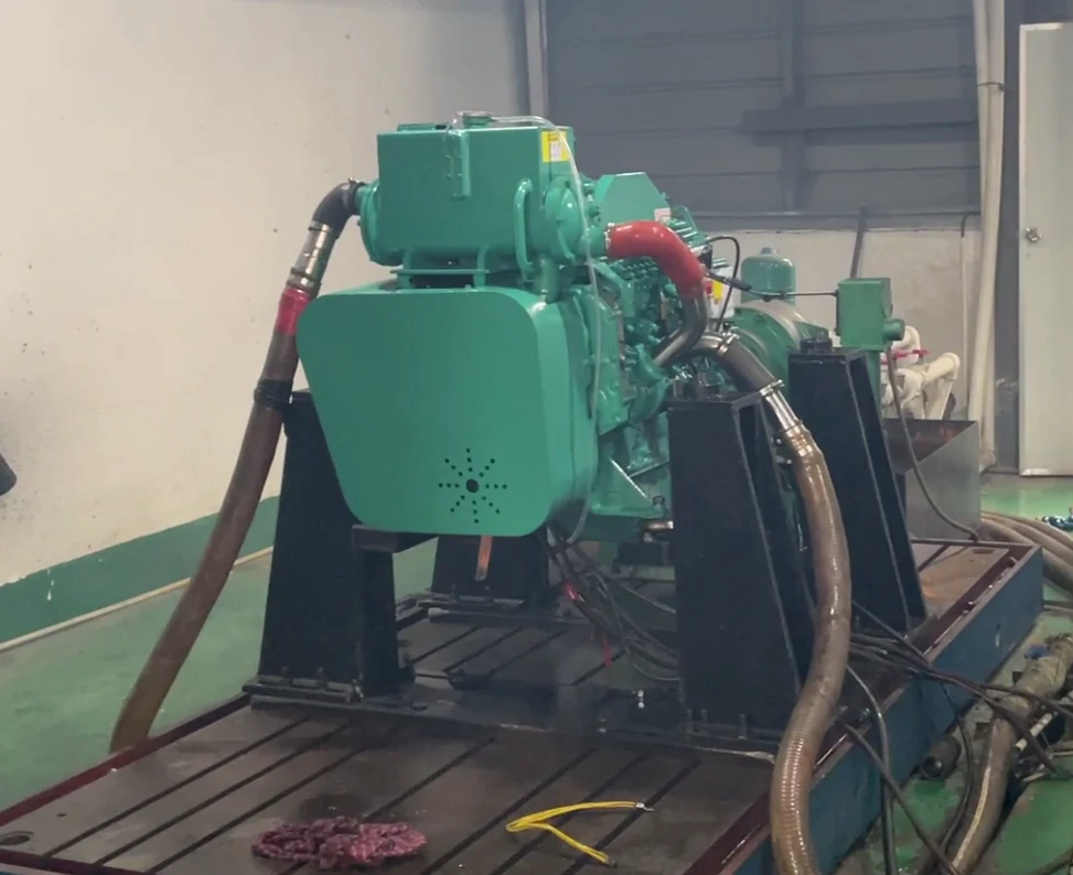 marine -engine-a1