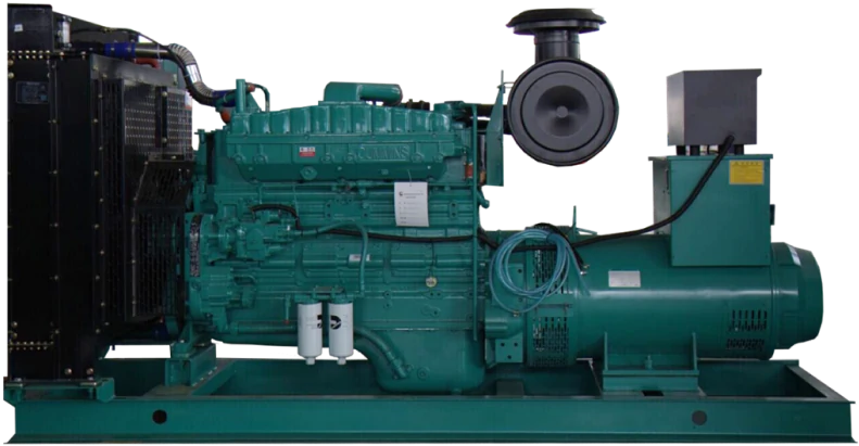 Benefits-of-Diesel-Generators-1