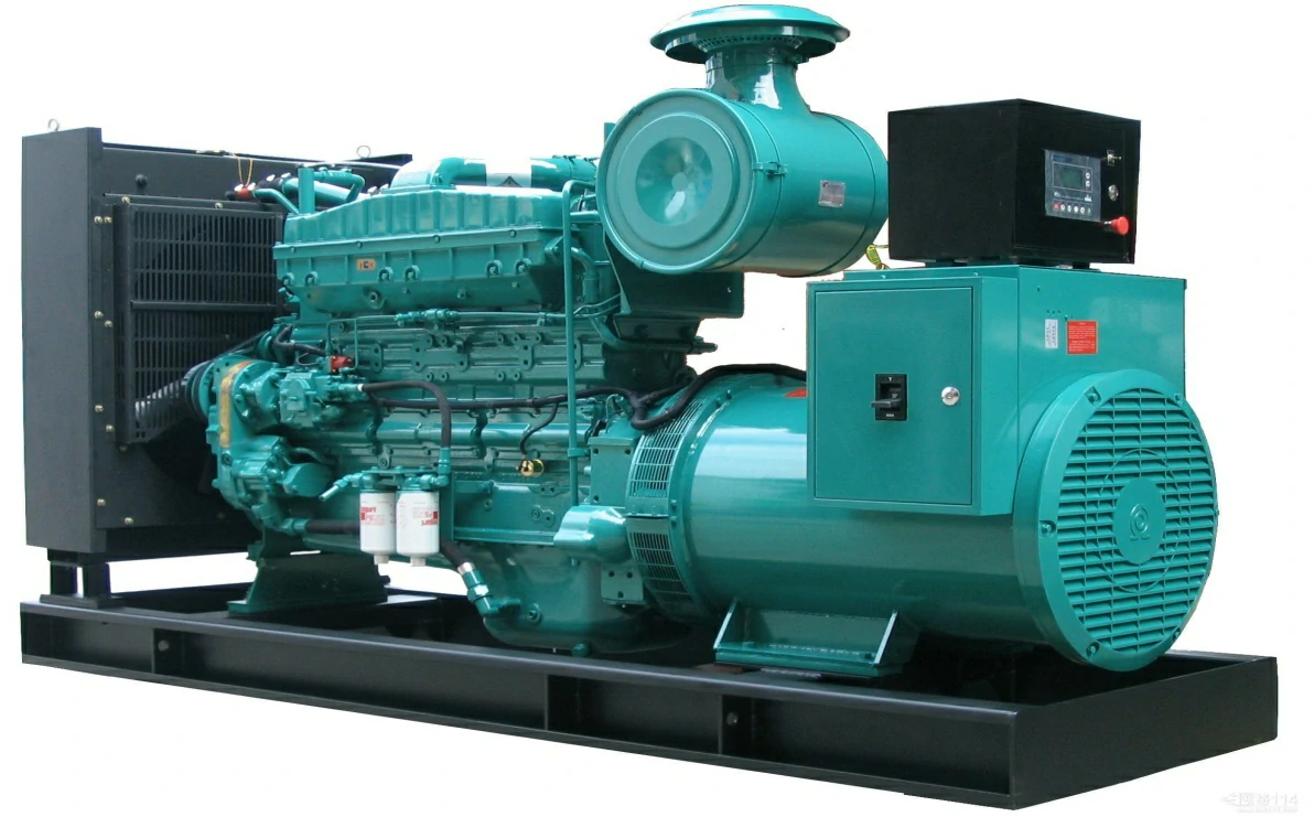 Benefits-of-Diesel-Generators-2