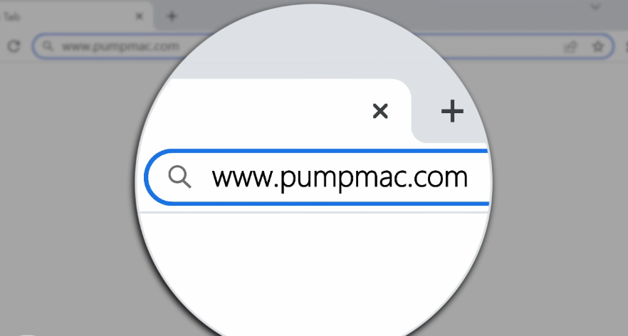 EMAC Customer Interview In Indonesia-24