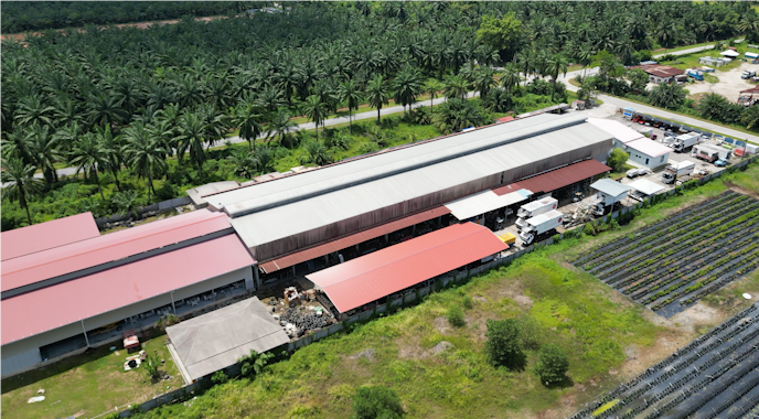 EMAC Customer Interview In Indonesia-3