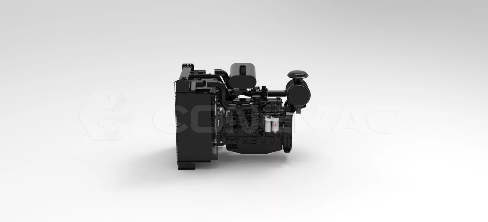 your 360 images